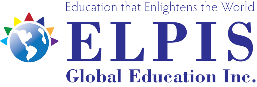Elpis College