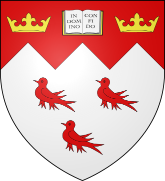 McGill