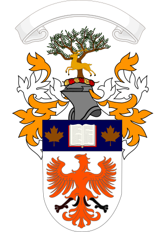 McMaster