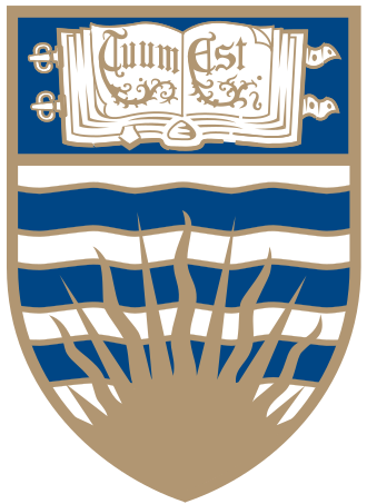 UBC