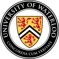 Waterloo
